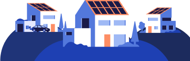 houses-on-hills