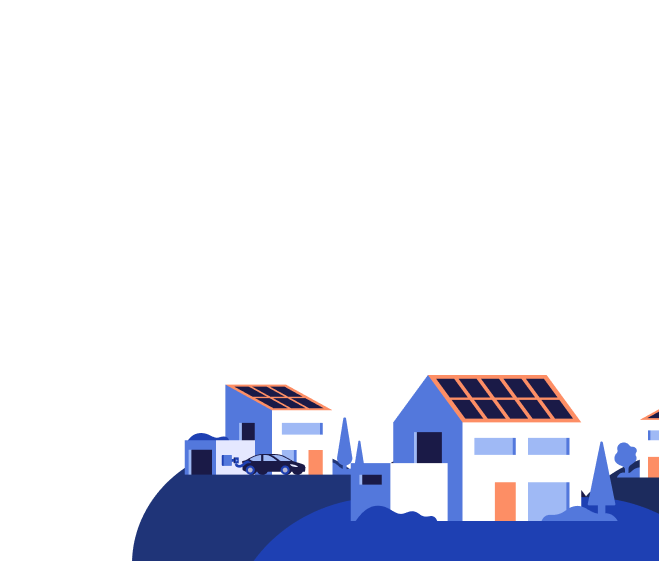 houses-on-hills
